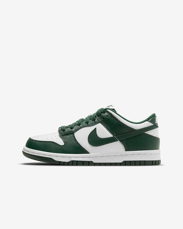 Nike Dunk Low Limited Edition